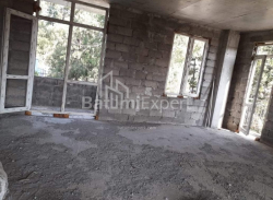 Օբյեկտը կառուցման ընթացքում է 78 մ² - Խալվաշի, Khelvachauri, Վրաստан