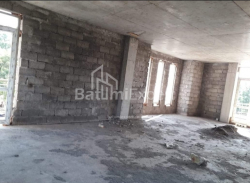 Օբյեկտը կառուցման ընթացքում է 78 մ² - Խալվաշի, Khelvachauri, Վրաստан