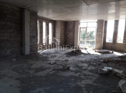 Օբյեկտը կառուցման ընթացքում է 78 մ² - Խալվաշի, Khelvachauri, Վրաստан