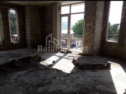 Օբյեկտը կառուցման ընթացքում է 78 մ² - Խալվաշի, Khelvachauri, Վրաստан