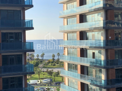Բնակարան 32 մ² - Անգիսա, Batumi, Վրաստан