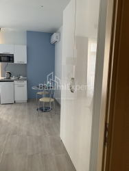 Բնակարան 32 մ² - Անգիսա, Batumi, Վրաստан