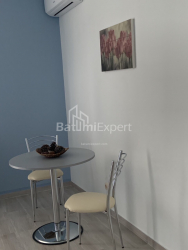 Բնակարան 32 մ² - Անգիսա, Batumi, Վրաստан