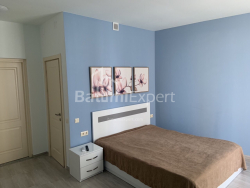 Բնակարան 32 մ² - Անգիսա, Batumi, Վրաստан