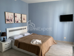 Բնակարան 32 մ² - Անգիսա, Batumi, Վրաստан