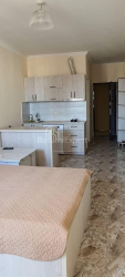 Բնակարան 30 մ² - Զուրաբա Գորգիլաձե, Batumi, Վրաստан