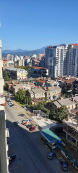 Բնակարան 30 մ² - Զուրաբա Գորգիլաձե, Batumi, Վրաստан