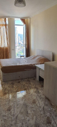 Բնակարան 30 մ² - Զուրաբա Գորգիլաձե, Batumi, Վրաստан