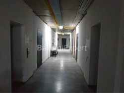 Բնակարան 31 մ² - Շերիֆ Խիմշիաշվիլի, Batumi, Վրաստан