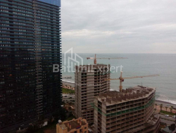 Բնակարան 31 մ² - Շերիֆ Խիմշիաշվիլի, Batumi, Վրաստан