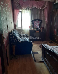Բնակարան 62 մ² - Շալվա Ինասարիձե, Batumi, Վրաստан