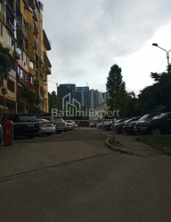 Բնակարան 62 մ² - Շալվա Ինասարիձե, Batumi, Վրաստан