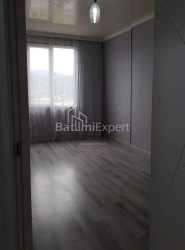 Բնակարան 2-комн 62 m² - Գեորգի Լեոնիձե, Batumi