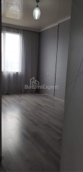 Բնակարան 62 մ² - Գեորգի Լեոնիձե, Batumi, Վրաստан