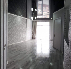 Բնակարան 62 մ² - Գեորգի Լեոնիձե, Batumi, Վրաստан
