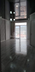 Բնակարան 62 մ² - Գեորգի Լեոնիձե, Batumi, Վրաստан
