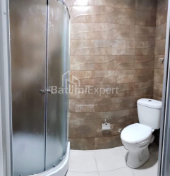 Բնակարան 62 մ² - Գեորգի Լեոնիձե, Batumi, Վրաստан