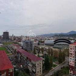 Բնակարան 62 մ² - Գեորգի Լեոնիձե, Batumi, Վրաստан