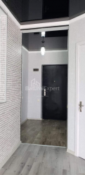 Բնակարան 62 մ² - Գեորգի Լեոնիձե, Batumi, Վրաստан