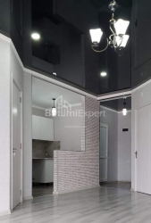 Բնակարան 2-комн 62 m² - Գեորգի Լեոնիձե, Batumi