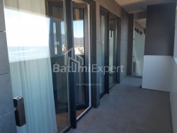 Բնակարան 53 մ² - Շերիֆ Խիմշիաշվիլի, Batumi, Վրաստан