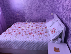 Բնակարան 47 մ² - Նիկո Փիրոսմանի, Batumi, Վրաստан