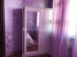 Բնակարան 47 մ² - Նիկո Փիրոսմանի, Batumi, Վրաստан