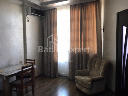 Բնակարան 47 մ² - Նիկո Փիրոսմանի, Batumi, Վրաստан