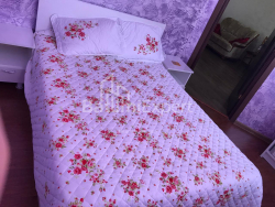 Բնակարան 47 մ² - Նիկո Փիրոսմանի, Batumi, Վրաստан