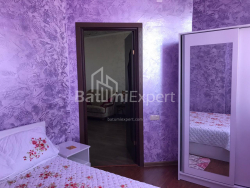 Բնակարան 47 մ² - Նիկո Փիրոսմանի, Batumi, Վրաստан