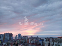 Բնակարան 40 մ² - Սելիմա Խիմշիաշվիլի, Batumi, Վրաստан