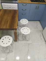 Բնակարան 2-комн 40 m² - Սելիմա Խիմշիաշվիլի, Batumi