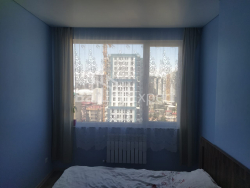 Բնակարան 2-комн 40 m² - Սելիմա Խիմշիաշվիլի, Batumi