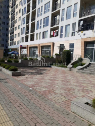 Բնակարան 40 մ² - Սելիմա Խիմշիաշվիլի, Batumi, Վրաստан