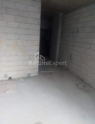 Բնակարան 27 մ² - Նիկո Փիրոսմանի, Batumi, Վրաստан