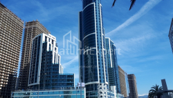 Բնակարան 27 մ² - Նիկո Փիրոսմանի, Batumi, Վրաստан
