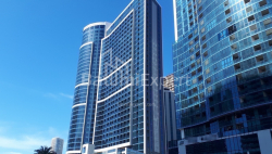 Բնակարան 27 մ² - Նիկո Փիրոսմանի, Batumi, Վրաստан