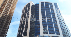 Բնակարան 27 մ² - Նիկո Փիրոսմանի, Batumi, Վրաստан