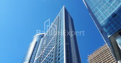 Բնակարան 27 մ² - Նիկո Փիրոսմանի, Batumi, Վրաստан