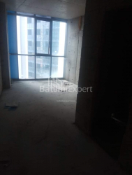 Բնակարան 27 մ² - Նիկո Փիրոսմանի, Batumi, Վրաստан