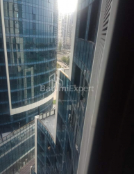 Բնակարան 27 մ² - Նիկո Փիրոսմանի, Batumi, Վրաստан