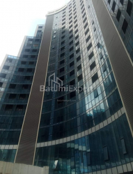 Բնակարան 27 մ² - Նիկո Փիրոսմանի, Batumi, Վրաստан
