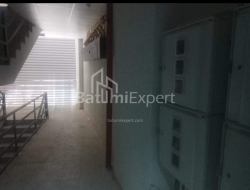 Բնակարան 27 մ² - Նիկո Փիրոսմանի, Batumi, Վրաստан