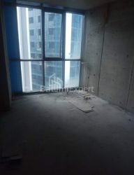 Բնակարան 27 մ² - Նիկո Փիրոսմանի, Batumi, Վրաստан