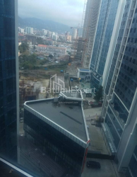 Բնակարան 27 մ² - Նիկո Փիրոսմանի, Batumi, Վրաստан
