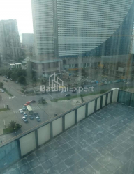 Բնակարան 27 մ² - Նիկո Փիրոսմանի, Batumi, Վրաստан
