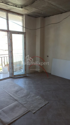 Բնակարան 33 մ² - Գիորգի Բրծկինվալե, Batumi, Վրաստан