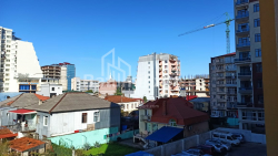 Բնակարան 33 մ² - Գիորգի Բրծկինվալե, Batumi, Վրաստан