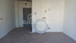 Բնակարան 33 մ² - Գիորգի Բրծկինվալե, Batumi, Վրաստан