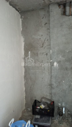 Բնակարան 33 մ² - Գիորգի Բրծկինվալե, Batumi, Վրաստан